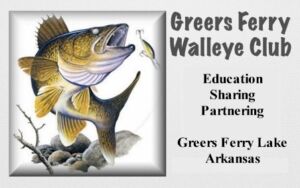 greers-ferry-walleye-fishing-club