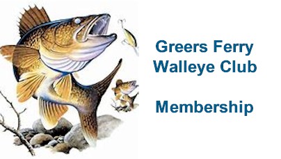 greers-ferry-fishing-club-membership-fishermen