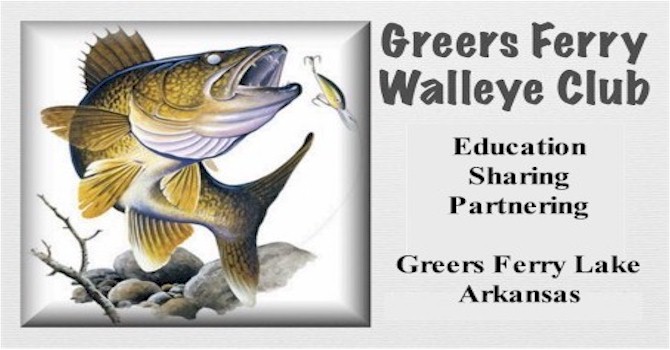 gfwc-home-facebook-local-fishing-club