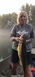 walleye-greers-ferry-lake