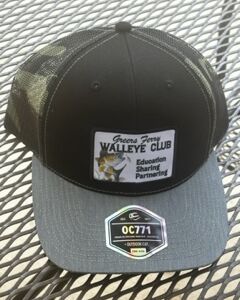 gfwc-black-camo-hat