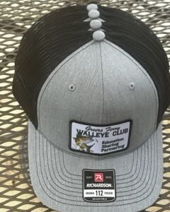 gfwc-grey-black-hat