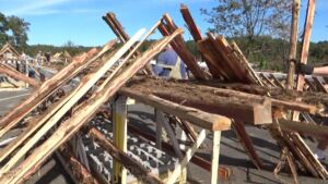 overview-skidoo crates-fish-structures-greers-ferry-lake-walleye-club