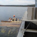 more-blocks-skidoo crates-fish-structures-greers-ferry-lake-walleye-club