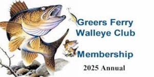 greers-ferry-walleye-club-2025-fishing-club