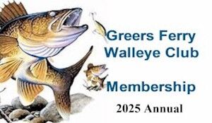 greers-ferry-walleye-club-2025-fishing-club