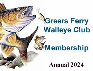 local-fishing-club-gfwc membership-annual-2024