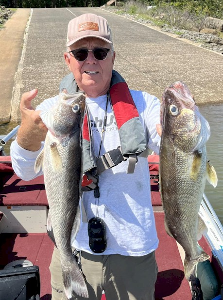 local-fishing-club-walleye-lake