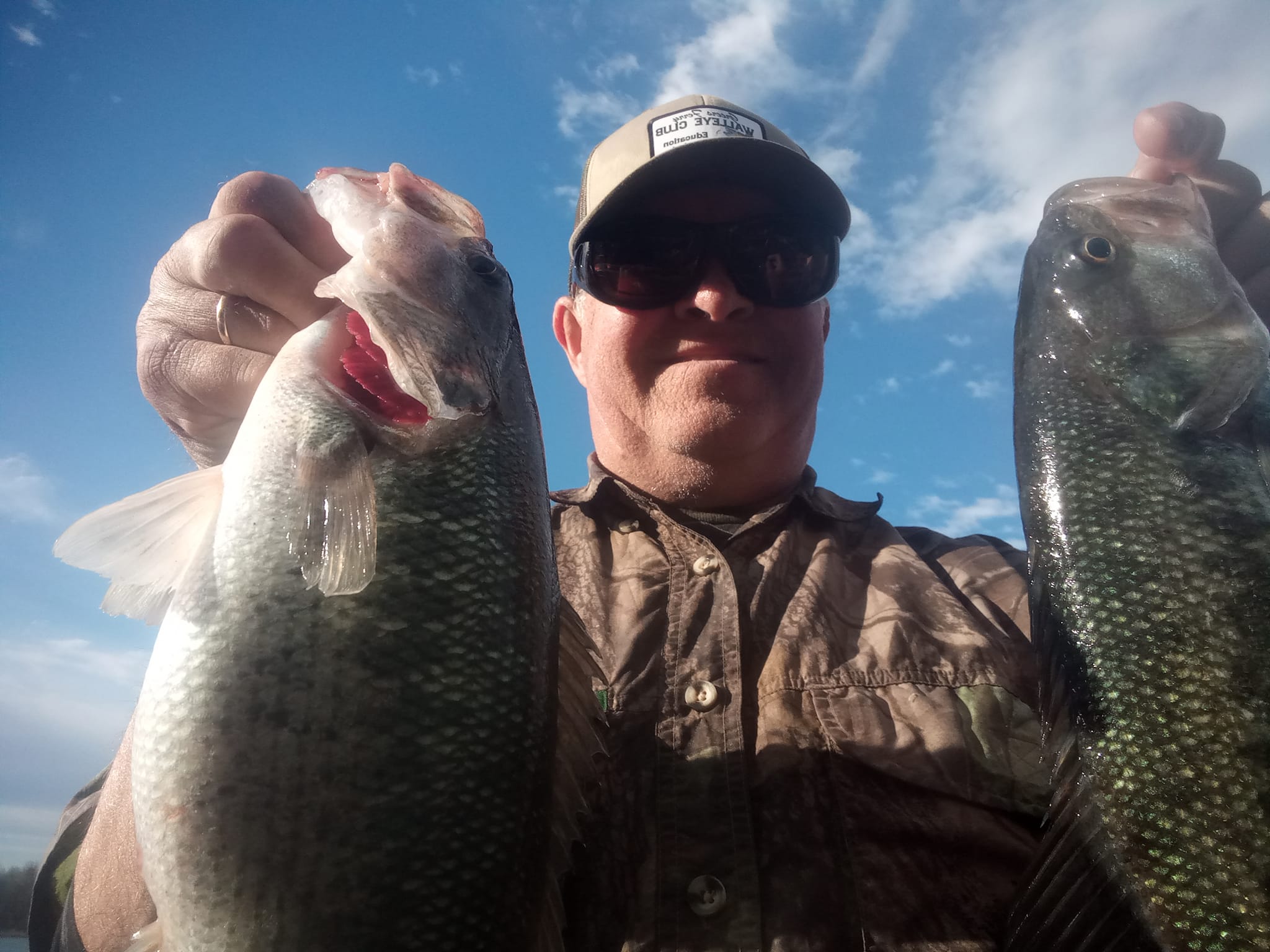 fish-jackie-greers-ferry-lake-greers-ferry