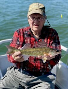 walleye-dennis-greers-ferry