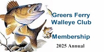 GFWC 2024 Membership Expiring