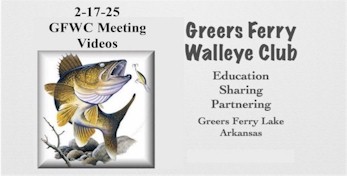 GFWC 2-17-25 Meeting Videos