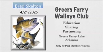 Brad Skelton-Fishing with Electronics