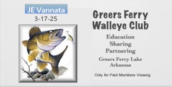 GFWC 3-17-25 Monthly Meeting